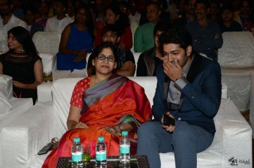 Padesave Movie Audio Launch